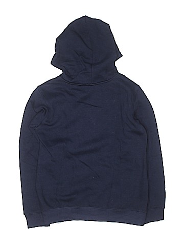NBA Pullover Hoodie (view 2)