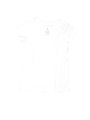 Jordan Active T-Shirt (view 2)
