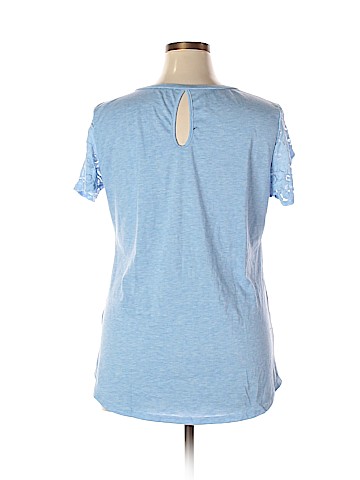 Assorted Brands Short Sleeve Top (view 2)