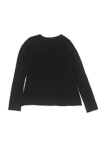 Assorted Brands Long Sleeve T-Shirt (view 2)
