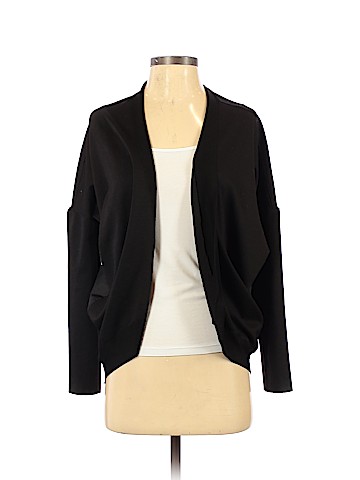 Zara Cardigan (view 1)