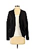 Zara Black Cardigan Size S - photo 1