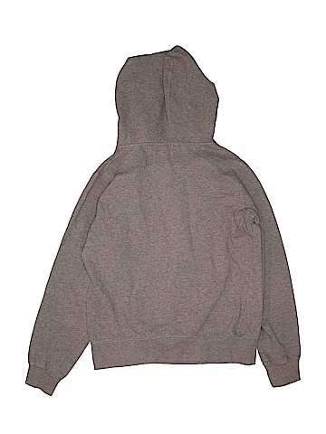 Empyre Pullover Hoodie (view 2)