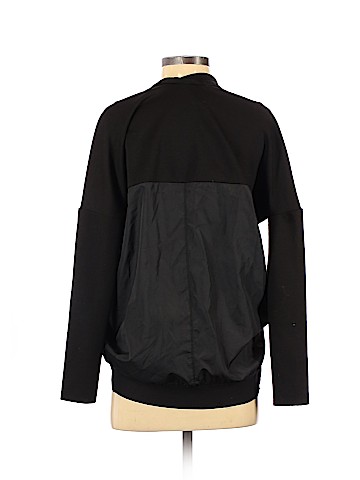 Zara Cardigan (view 2)