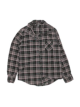 Shaun White 4 Target Size Medium kids