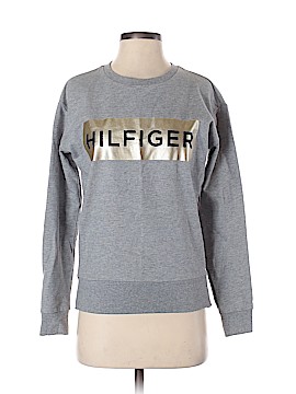 Tommy Hilfiger Size Sm Petite