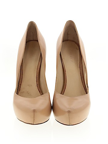 Nine West Heels (view 2)