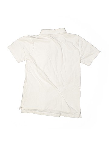 Crewcuts Short Sleeve Polo (view 2)