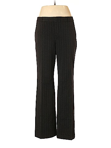 Banana Republic Factory Store Dress Pants (view 1)