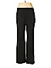 Banana Republic Factory Store Gray Dress Pants Size 10 (petite) - photo 1