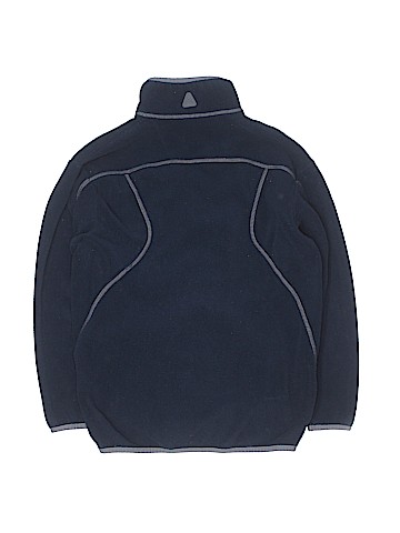 Antigua Fleece Jacket (view 2)