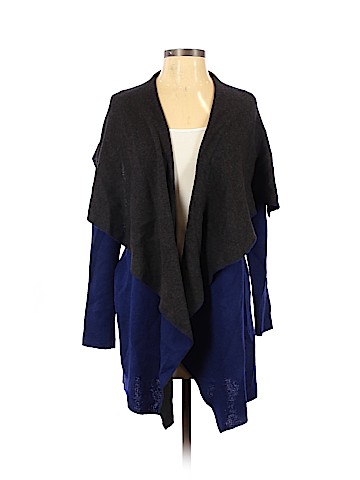 Eileen Fisher Cardigan (view 1)