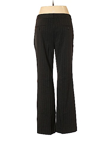 Banana Republic Factory Store Dress Pants (view 2)