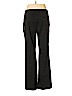 Banana Republic Factory Store Gray Dress Pants Size 10 (petite) - photo 2