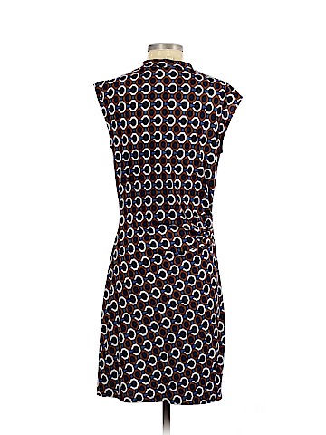 MICHAEL Michael Kors Casual Dress (view 2)