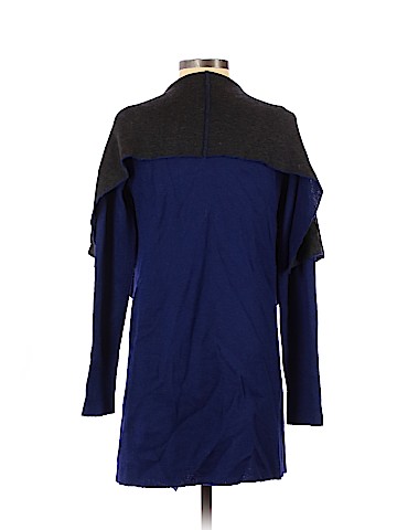 Eileen Fisher Cardigan (view 2)