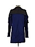 Eileen Fisher Blue Cardigan Size XS - photo 2