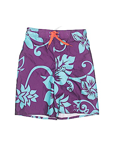 Old Navy Board Shorts (view 1)