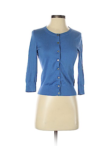 Banana Republic Cardigan (view 1)