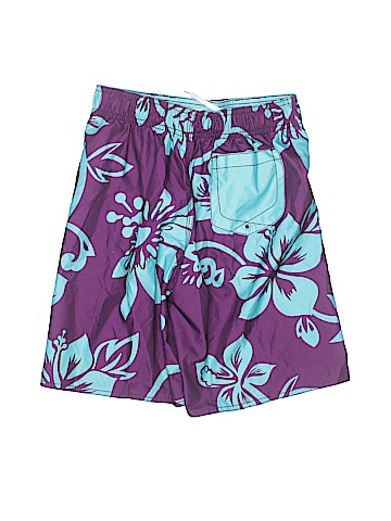 Old Navy Board Shorts (view 2)