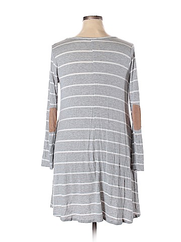 Bombom Casual Dress (view 2)