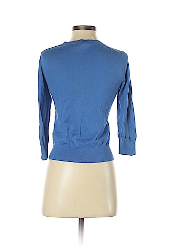 Banana Republic Cardigan (view 2)