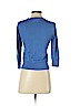 Banana Republic Blue Cardigan Size XS (petite) - photo 2