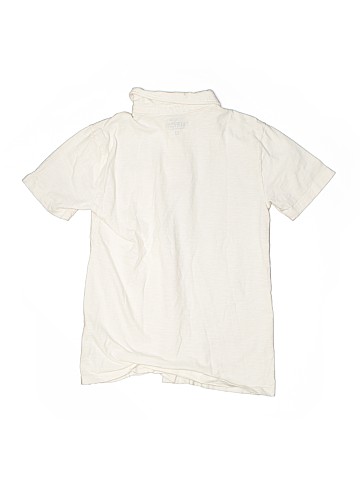 Crewcuts Short Sleeve Polo (view 2)