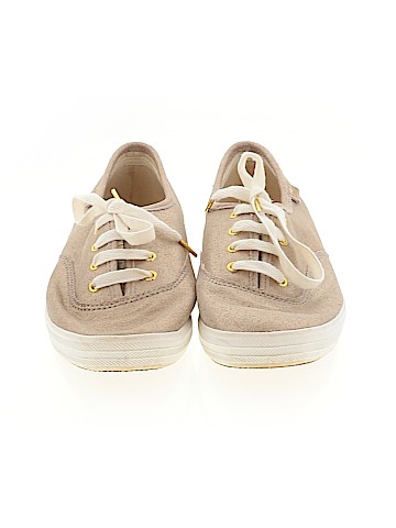 Keds Sneakers (view 2)