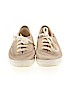 Keds Tan Sneakers Size 7 - photo 2