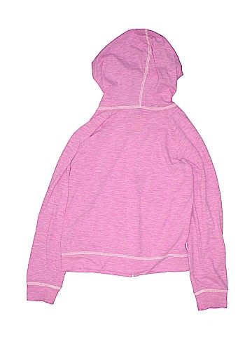 Old Navy Zip Up Hoodie (view 2)