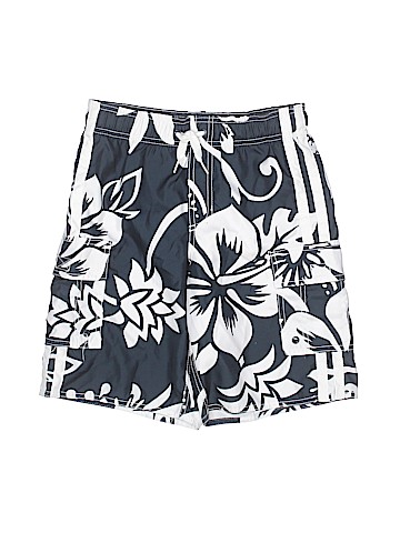 Old Navy Board Shorts (view 1)