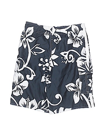 Old Navy Board Shorts (view 2)
