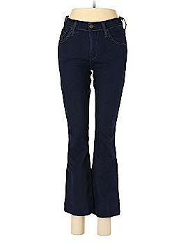 James Jeans Size 28 waist