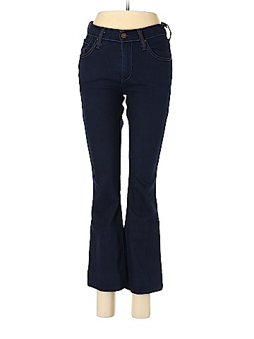 James Jeans Jeggings (view 1)