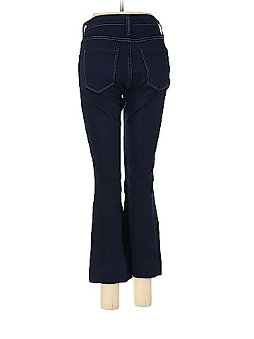 James Jeans Jeggings (view 2)