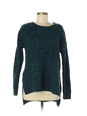 BCBGMAXAZRIA Pullover Sweater (view 1)