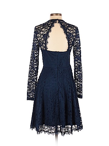 Assorted Brands Cocktail Dress (view 2)