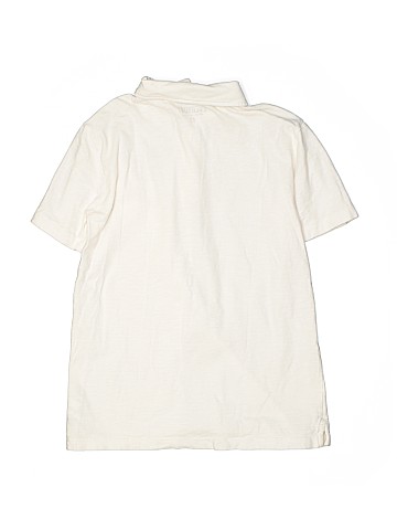 Crewcuts Short Sleeve Polo (view 2)