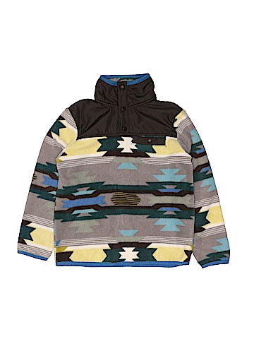 Gap Kids Pullover Sweater (view 1)