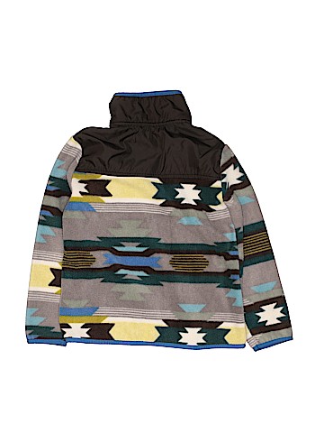 Gap Kids Pullover Sweater (view 2)