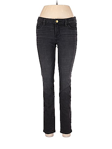 American Eagle Outfitters Jeans (view 1)
