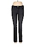 American Eagle Outfitters Black Jeans Size 10 - photo 1