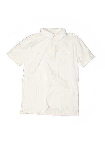 Crewcuts Short Sleeve Polo (view 1)