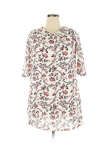 Old Navy Casual Dress (view 1)