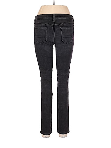 American Eagle Outfitters Jeans (view 2)