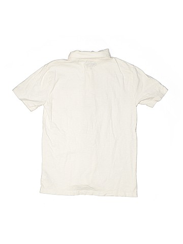 Crewcuts Short Sleeve Polo (view 2)
