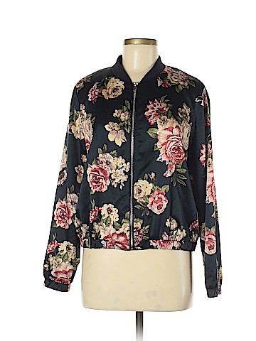 Forever 21 Jacket (view 1)