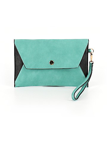 Unbranded Wristlet (view 1)