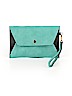 Unbranded Blue Wristlet One size - photo 1